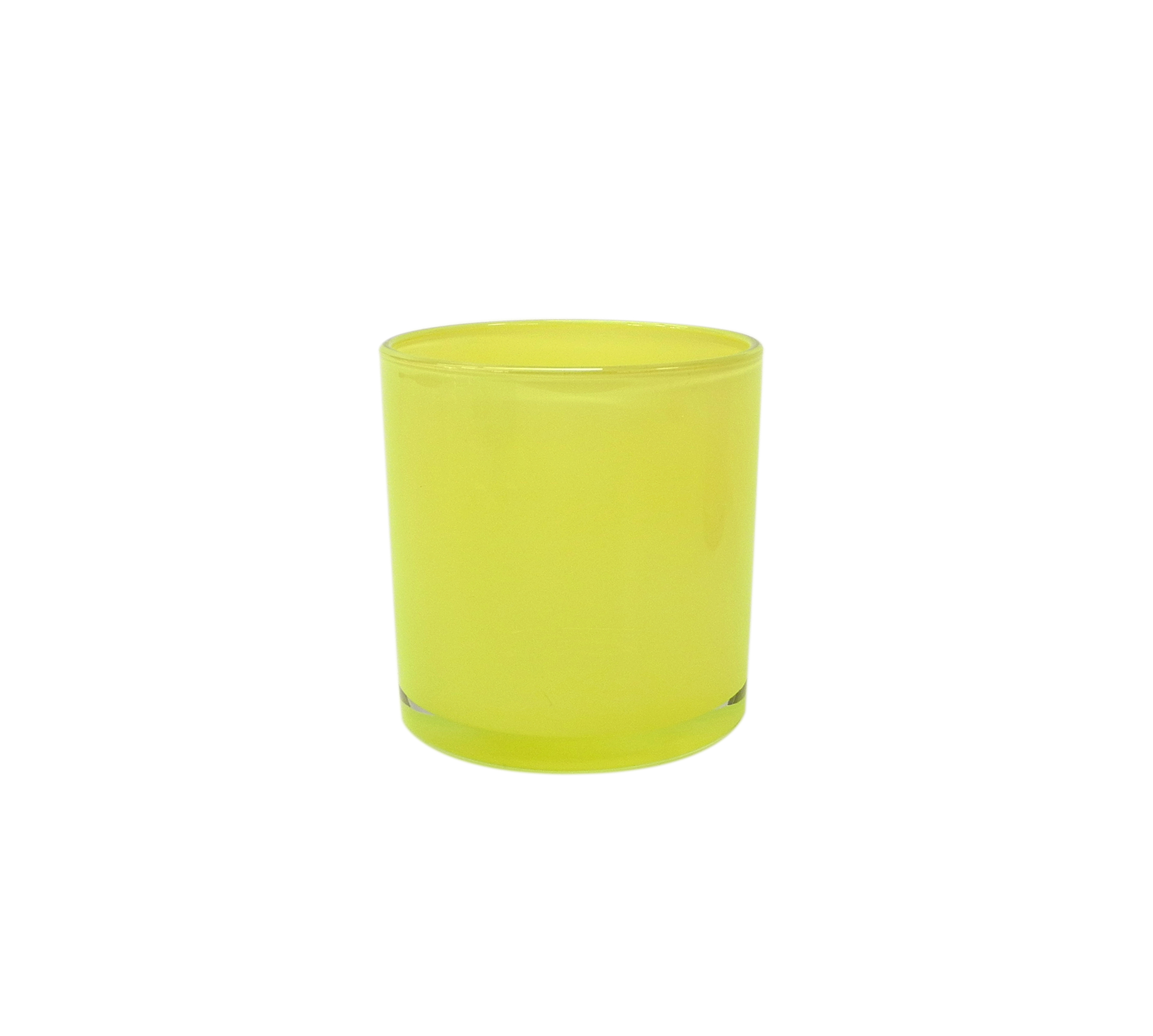 Easter Day Candle Holder & Wax Bottle YD-HDWC-050