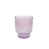 Easter Day Candle Holder & Wax Bottle YD-EAS-047