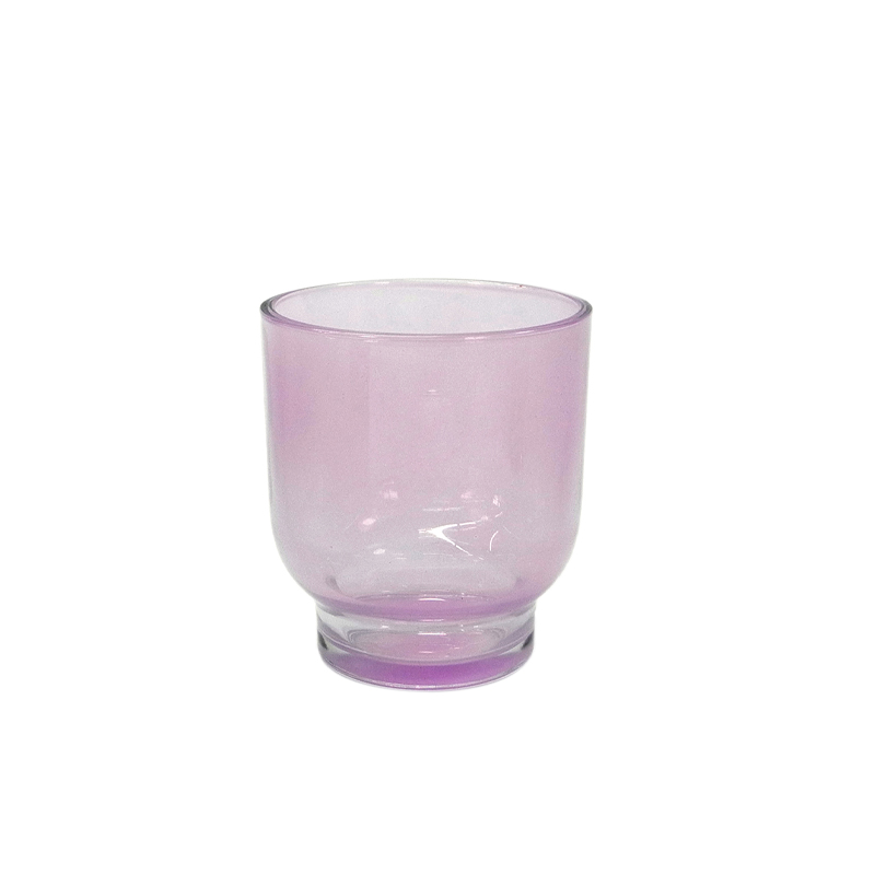 Easter Day Candle Holder & Wax Bottle YD-EAS-047