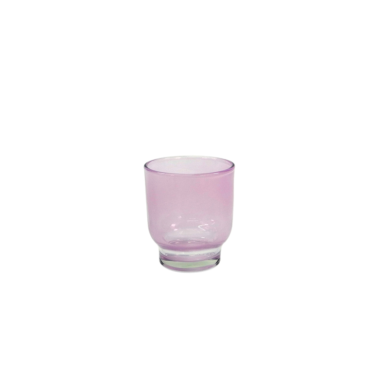 Easter Day Candle Holder & Wax Bottle YD-HDWC-159