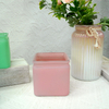 Easter Day Glass Vases YD-EAS-036
