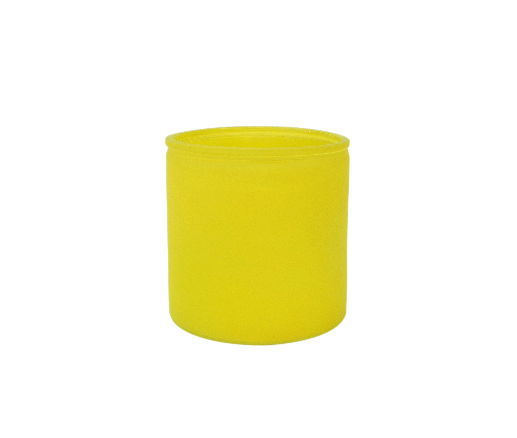 Easter Day Candle Holder & Wax Bottle YD-EAS-034