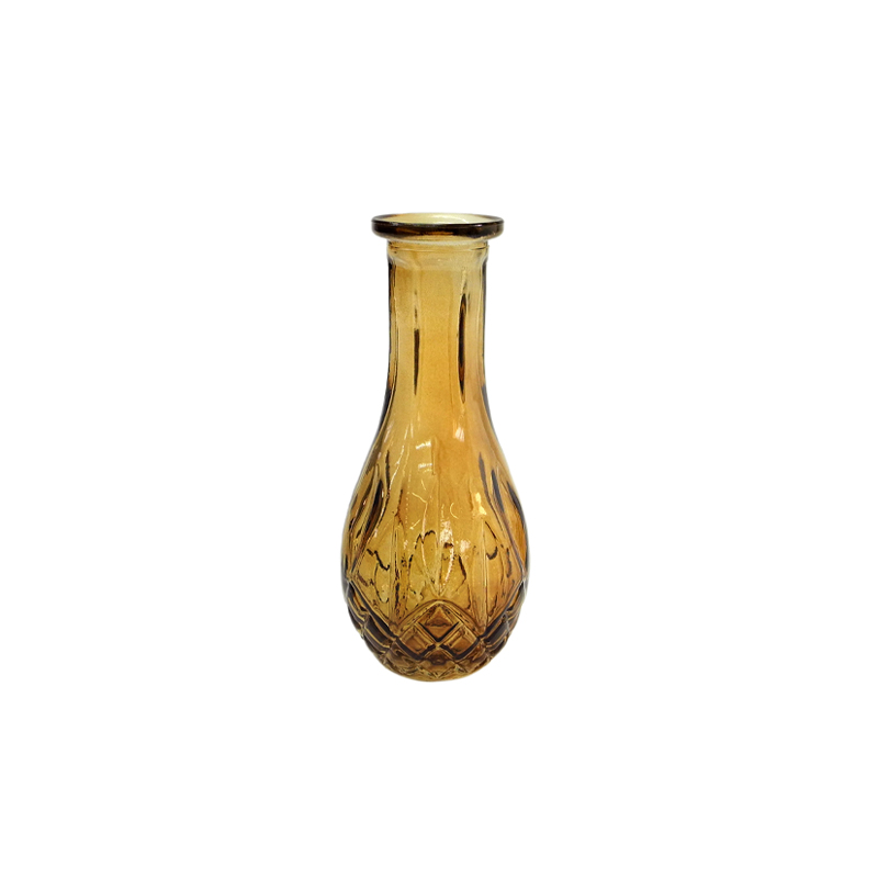 Spring & Summer Collection Glass Vases YD-SS-045