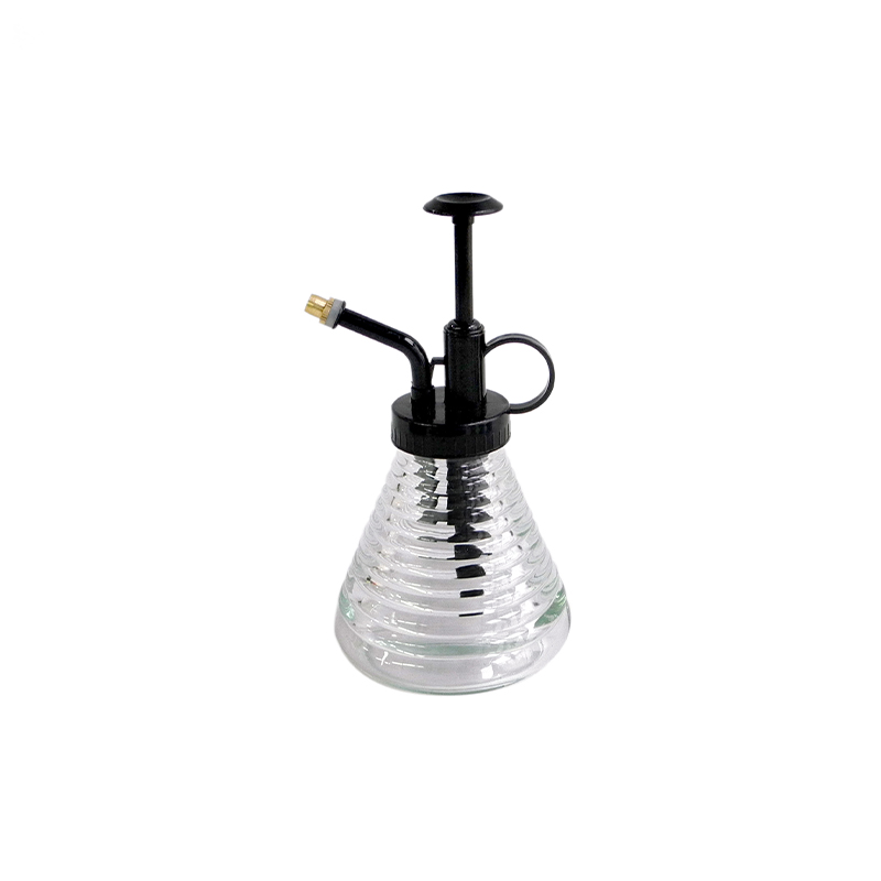Striped Spray Bottle YD-CS-005