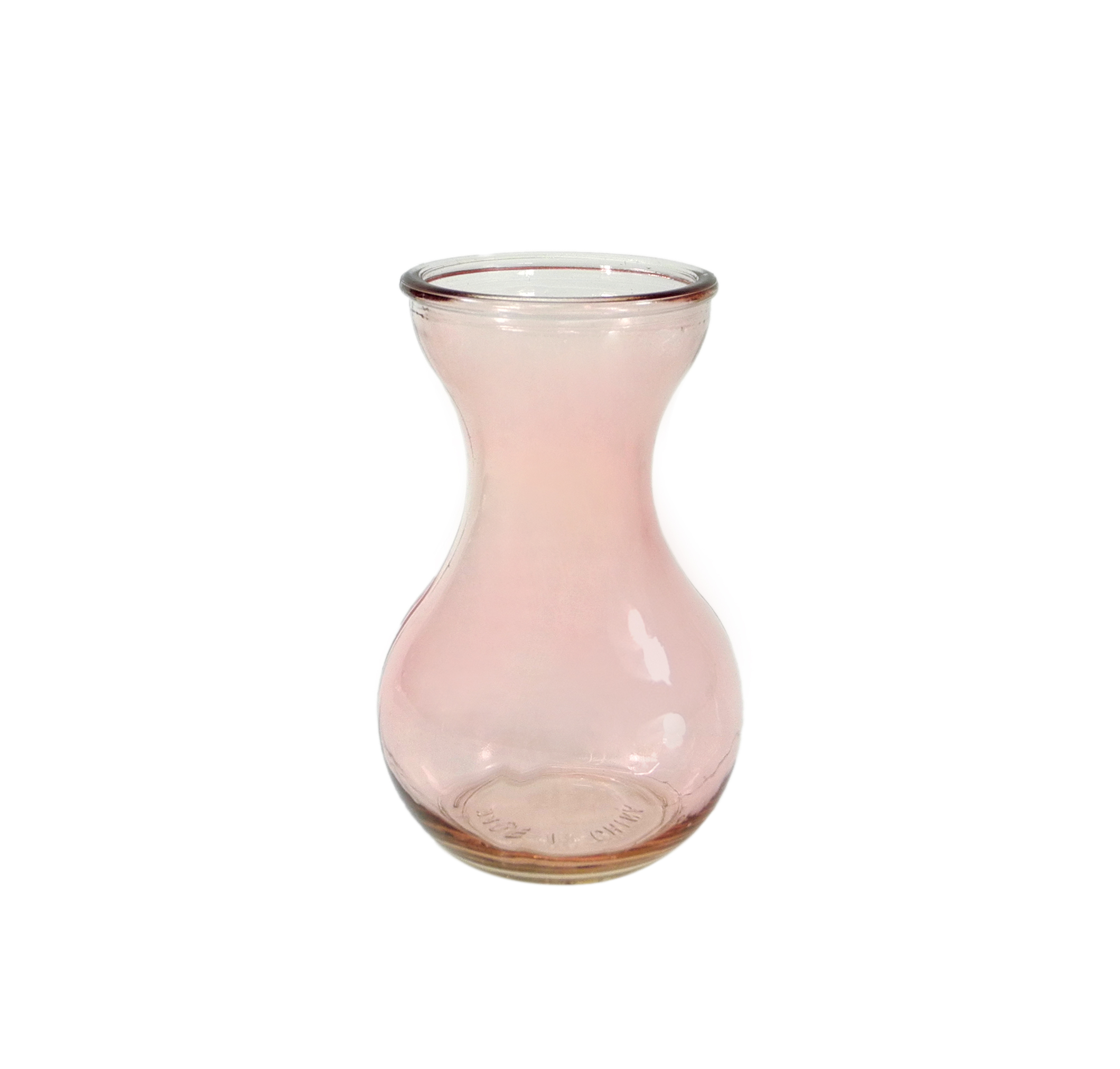 Easter Day Glass Vases YD-EAS-049