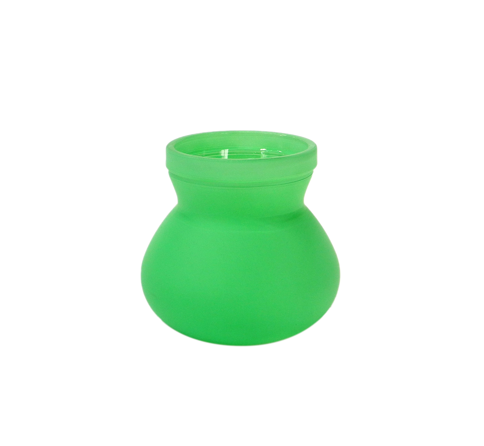 Easter Day Glass Vases YD-EAS-024