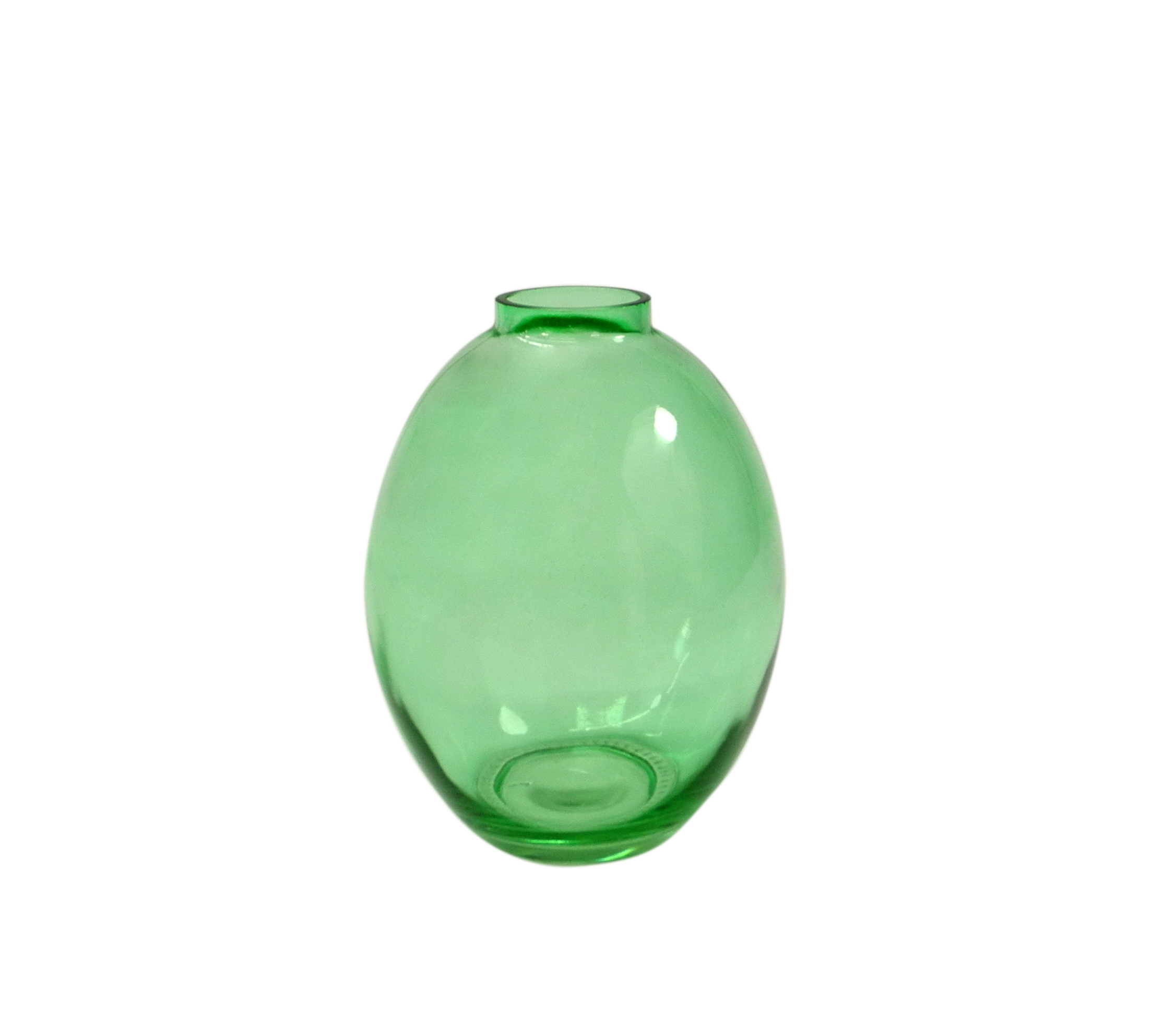 Easter Day Glass Vases YD-EAS-051