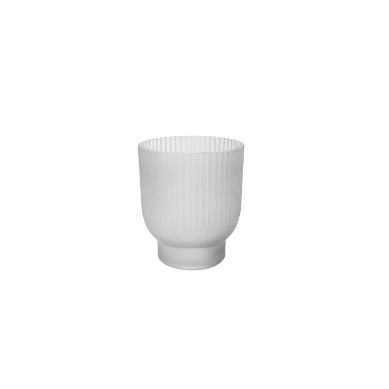 Spring & Summer Collection Glass Vases YD-ND-179