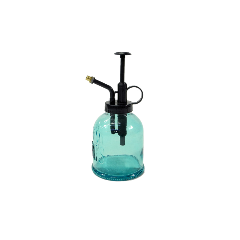 Stained Glass Watering Bottle YD-CS-007