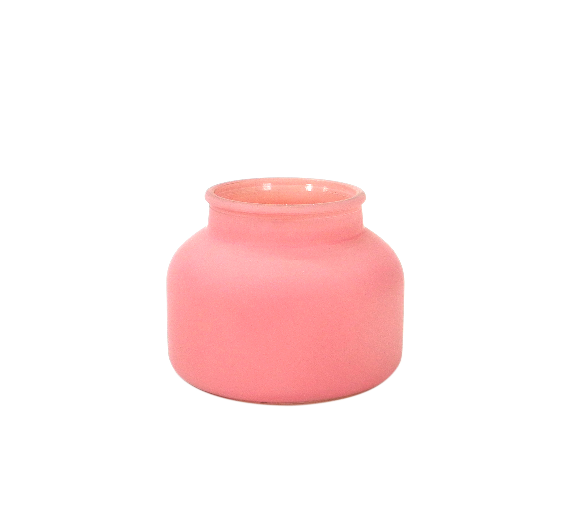 Easter Day Glass Vases YD-EAS-025