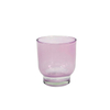 Easter Day Candle Holder & Wax Bottle YD-EAS-047