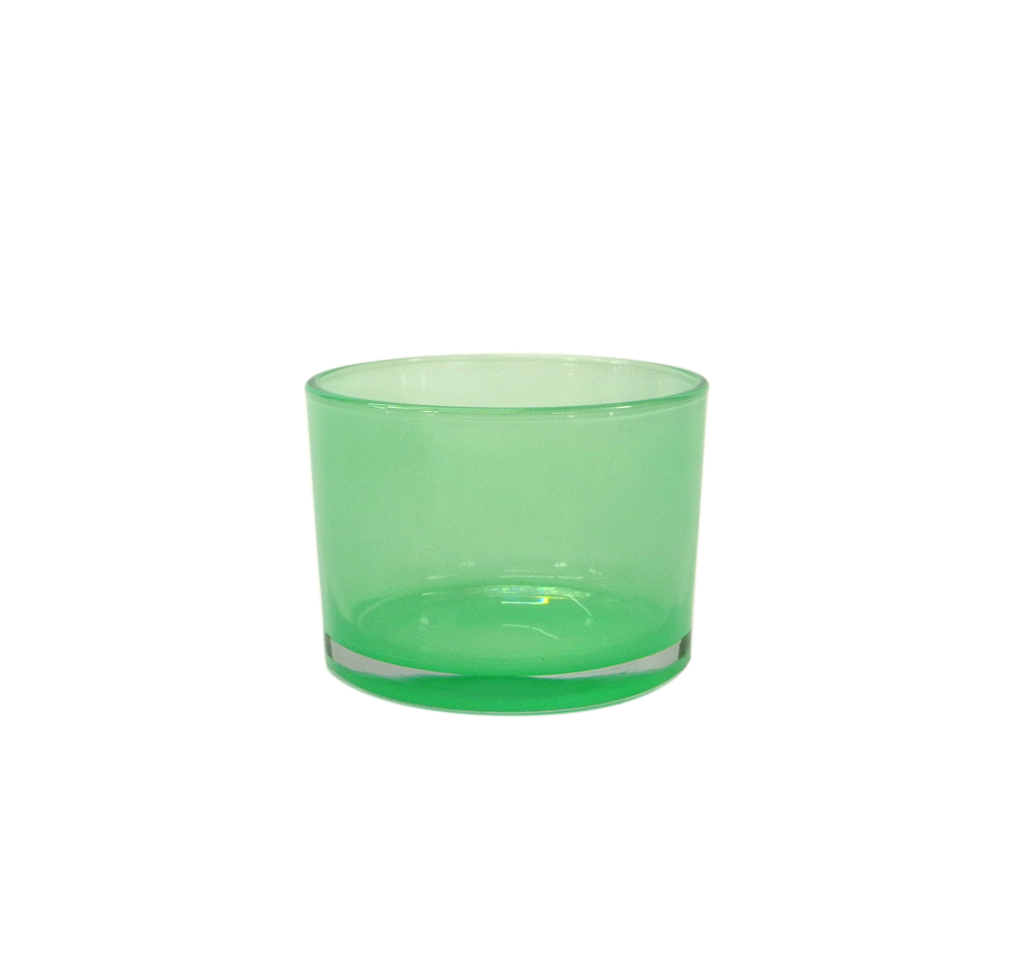 Easter Day Wax Bottle YD-EAS-043