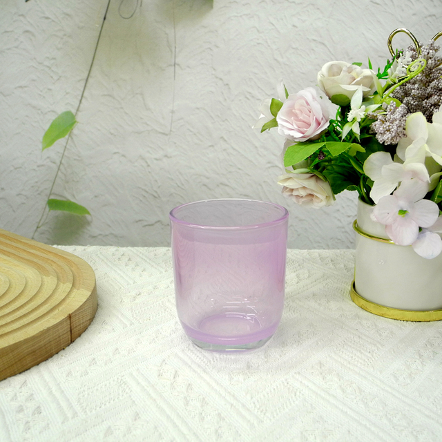 Easter Day Candle Holder & Wax Bottle YD-EAS-045