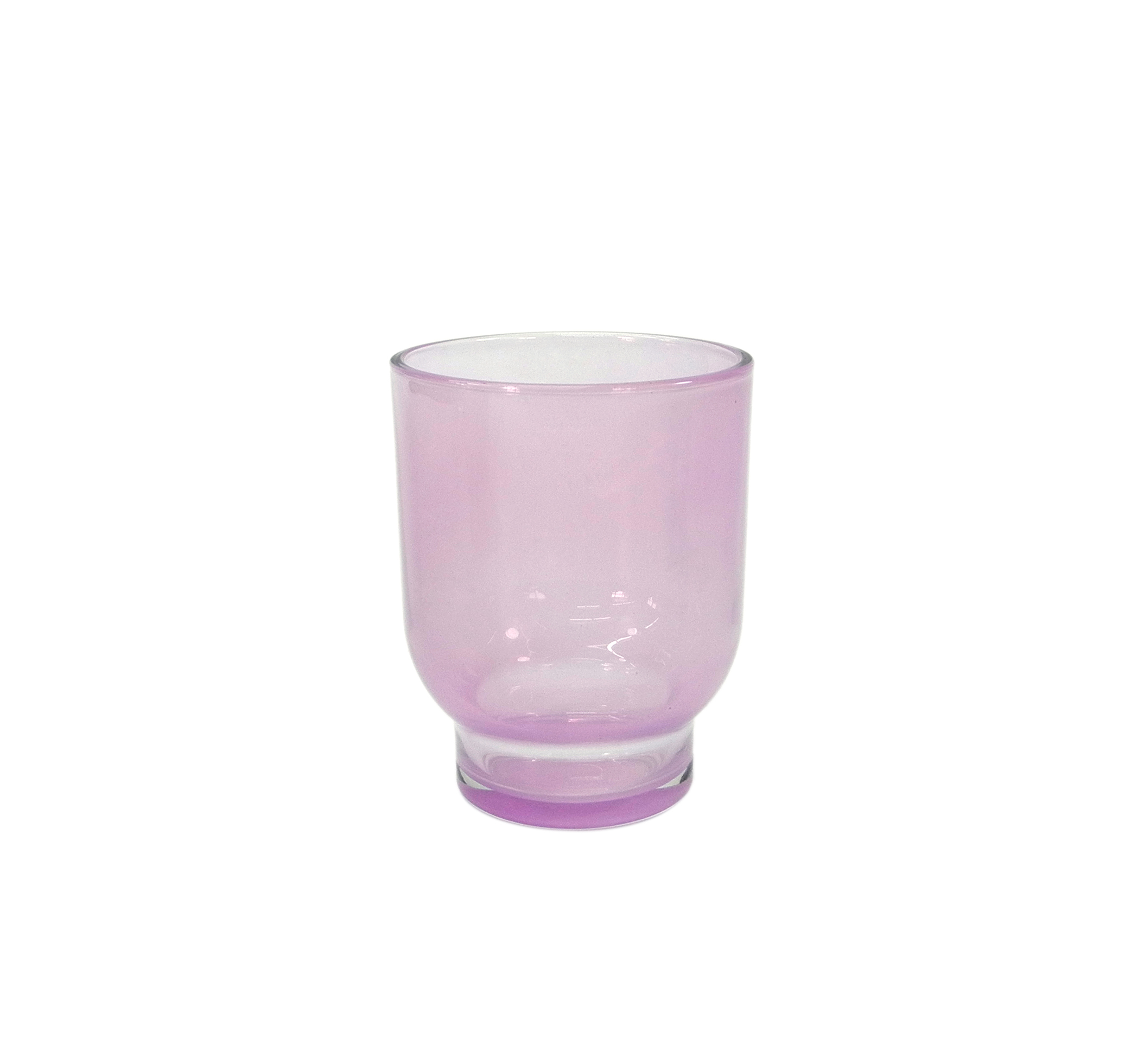 Easter Day Candle Holder & Wax Bottle YD-HDWC-058