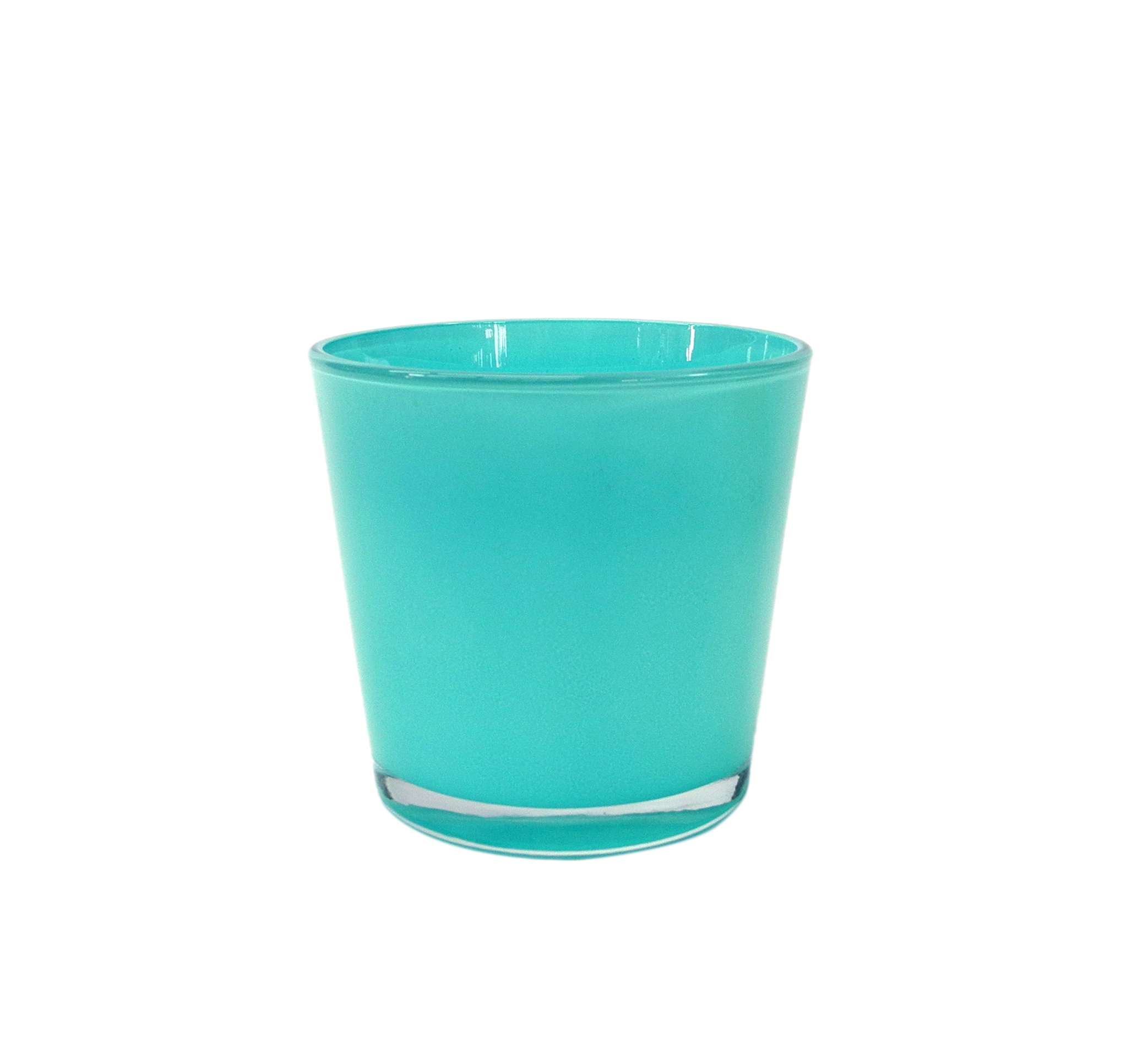 Easter Day Wax Bottle YD-HDWC-027