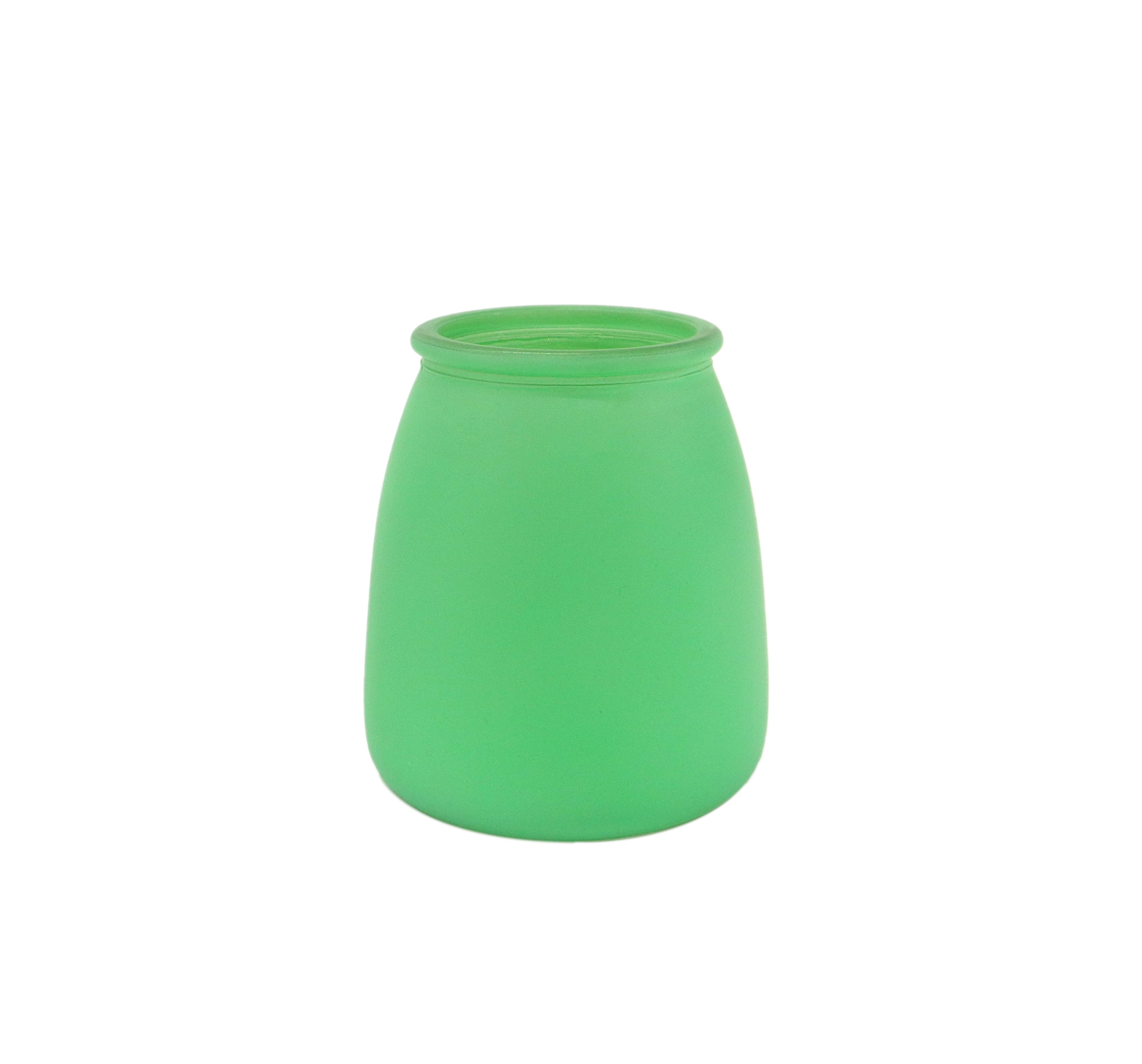 Easter Day Glass Vases YD-EAS-020