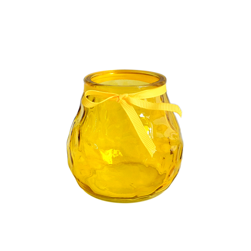 Collection Glass Vase YD-SS-012