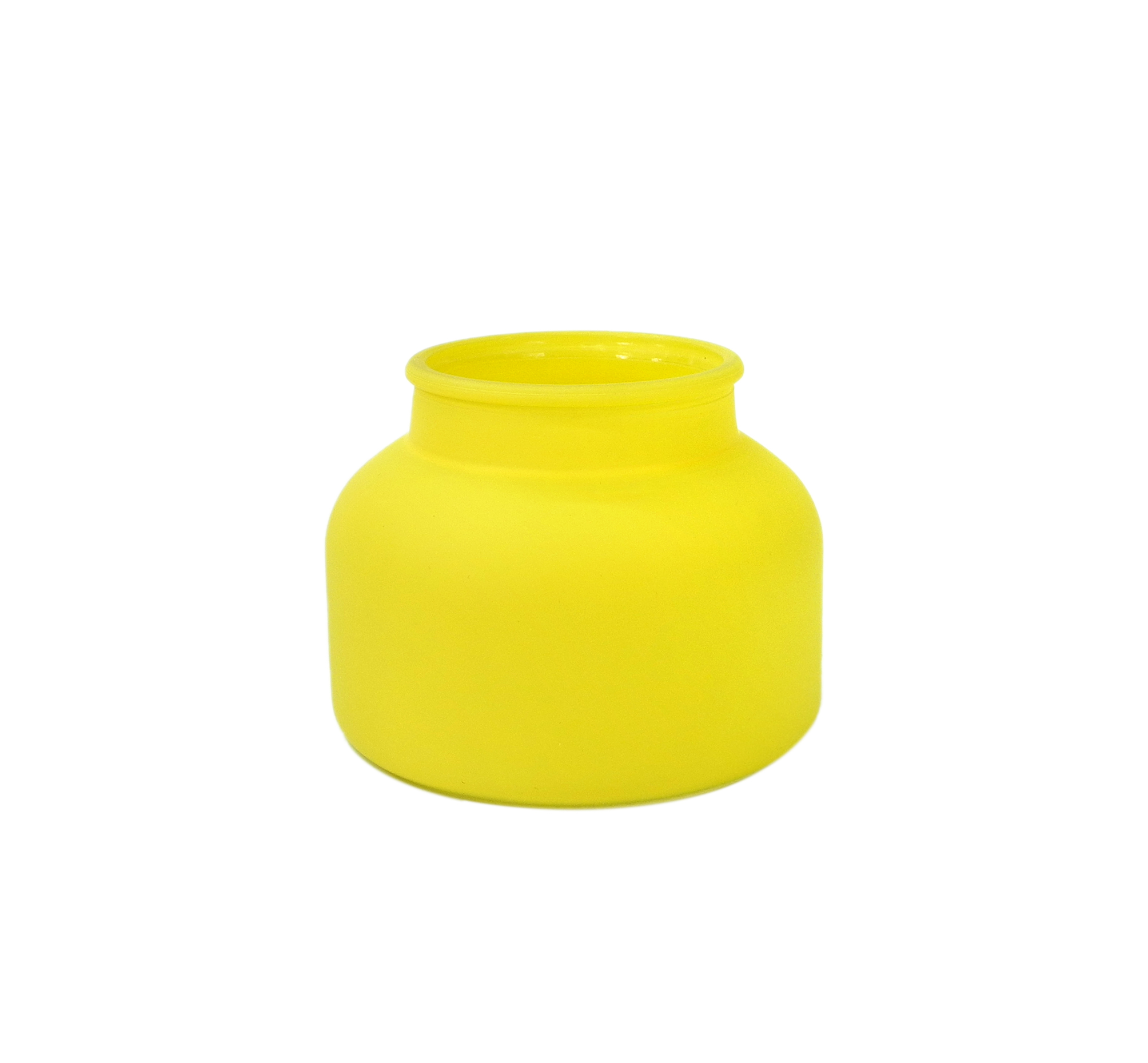 Easter Day Glass Vases YD-EAS-025