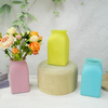 Easter Day Glass Vases YD-EAS-030