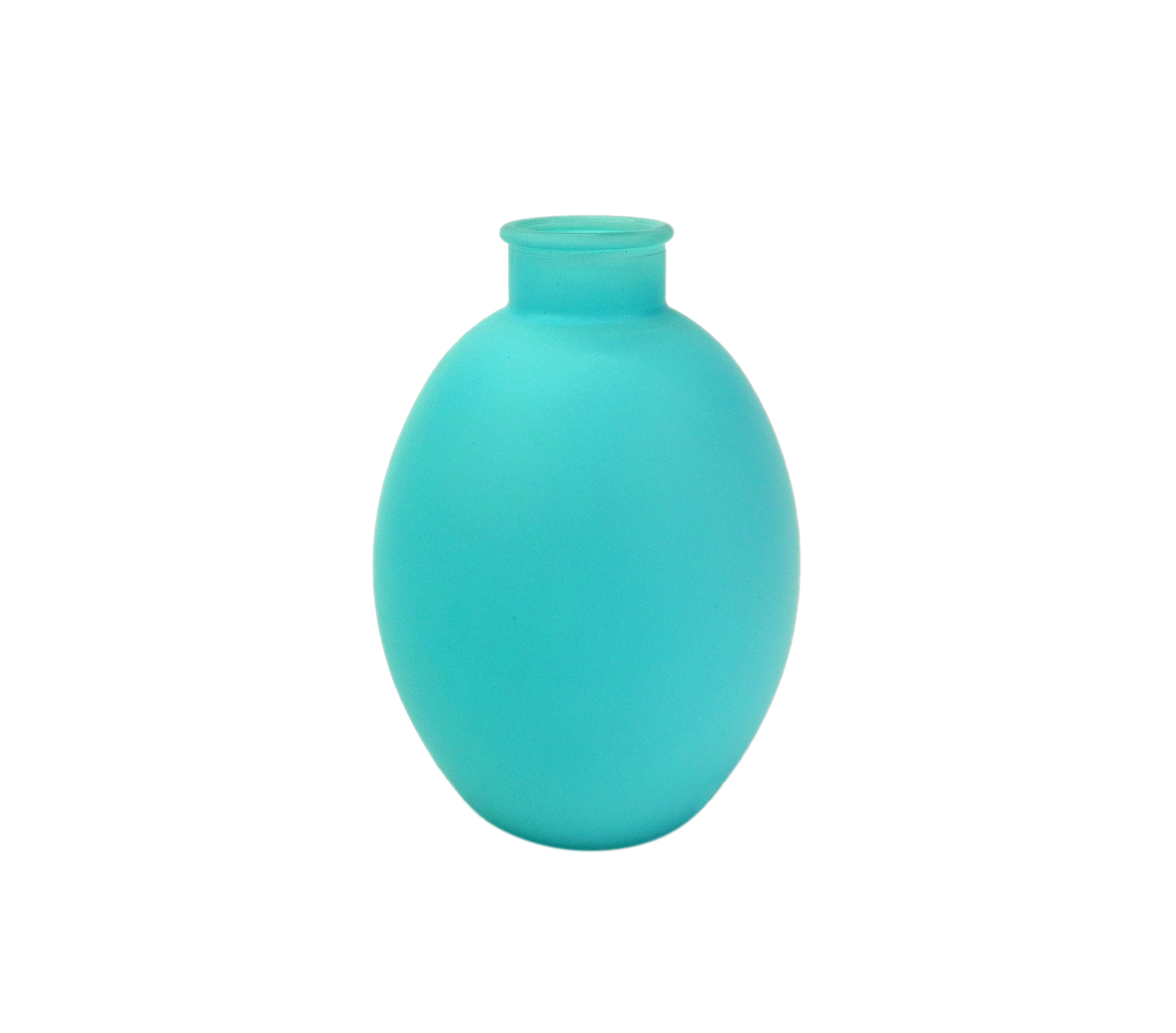 Easter Day Glass Vases YD-EAS-029