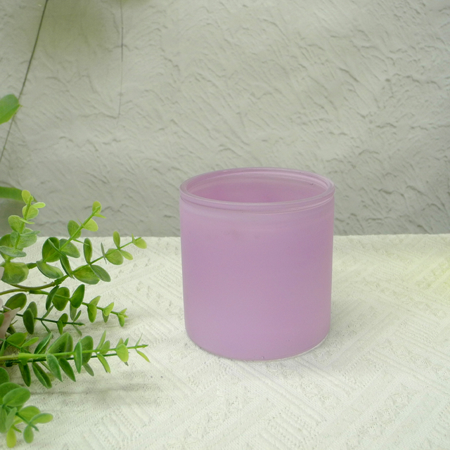 Easter Day Candle Holder & Wax Bottle YD-EAS-034