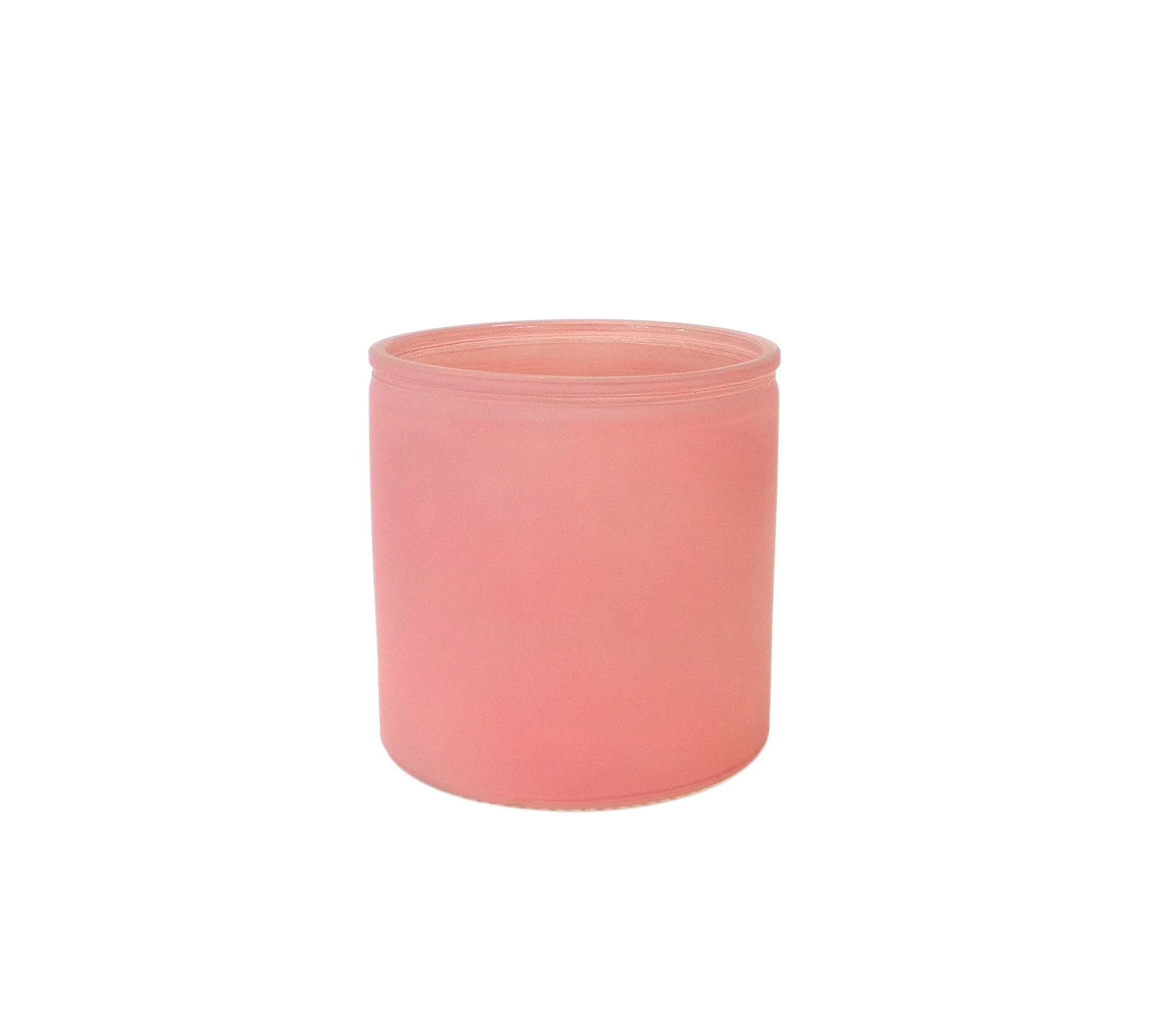 Easter Day Candle Holder & Wax Bottle YD-EAS-034