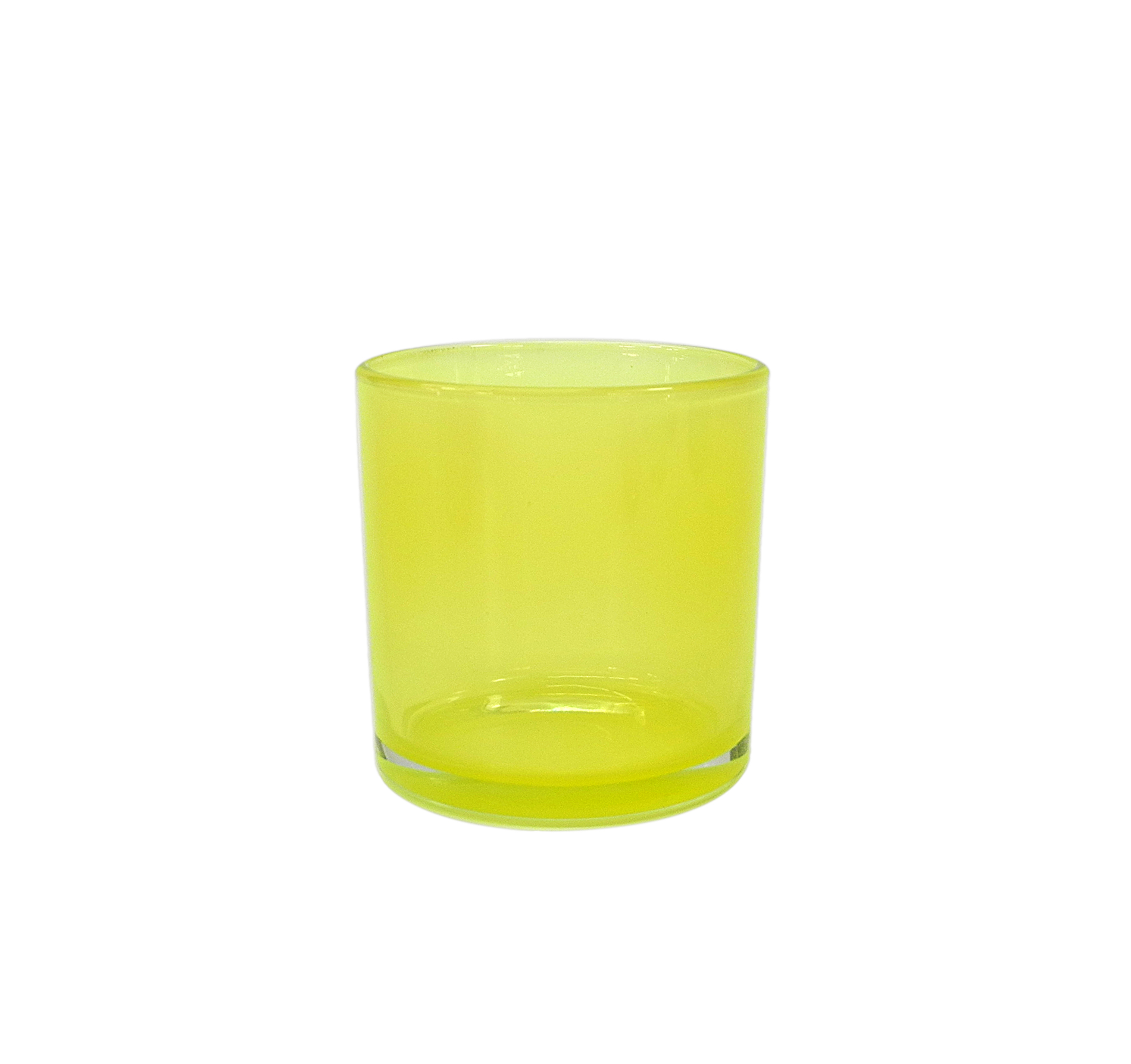 Easter Day Candle Holder & Wax Bottle YD-HDWC-051