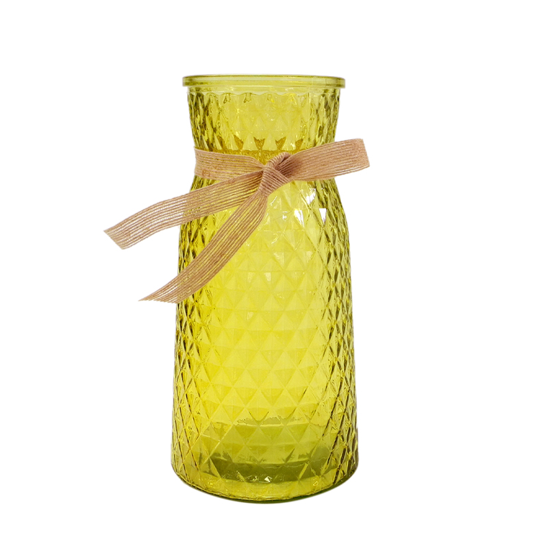 Bee Pendant Spring & Summer Collection Glass Vases YD-ND-172
