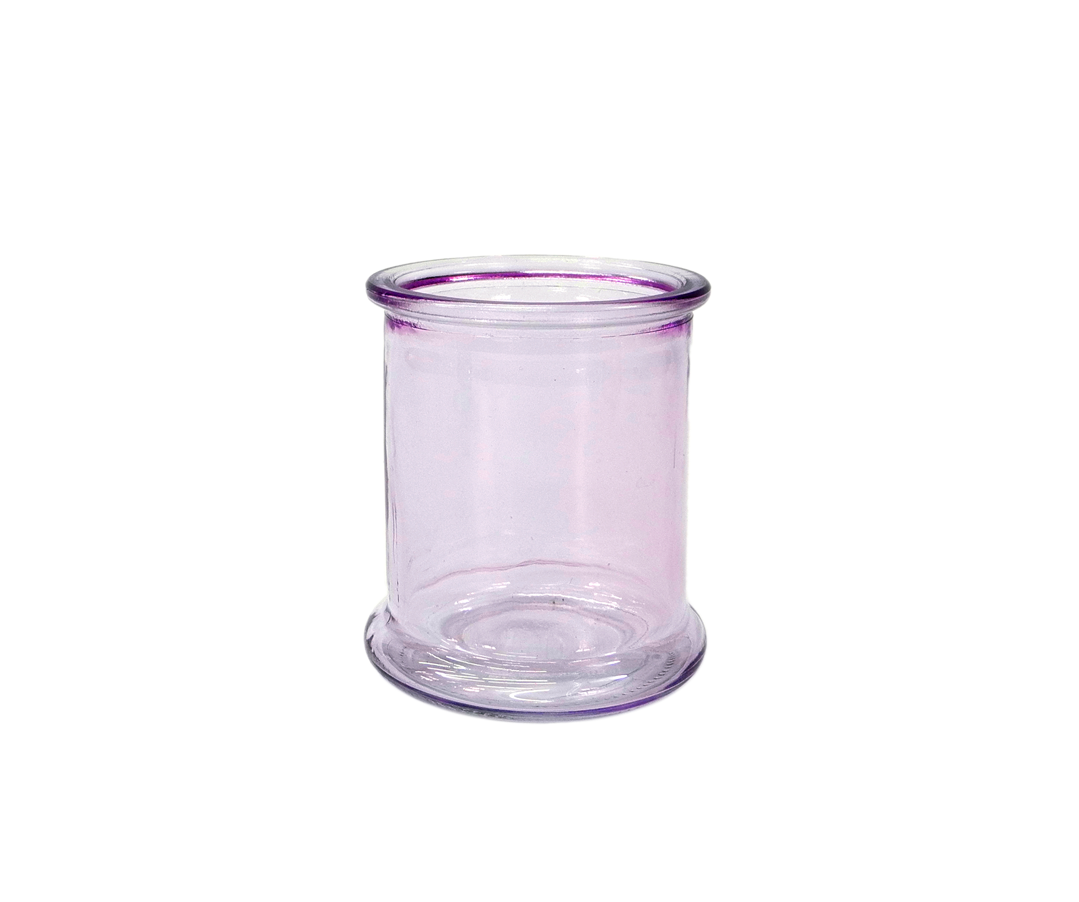 Easter Day Candle Holder YD-EAS-048