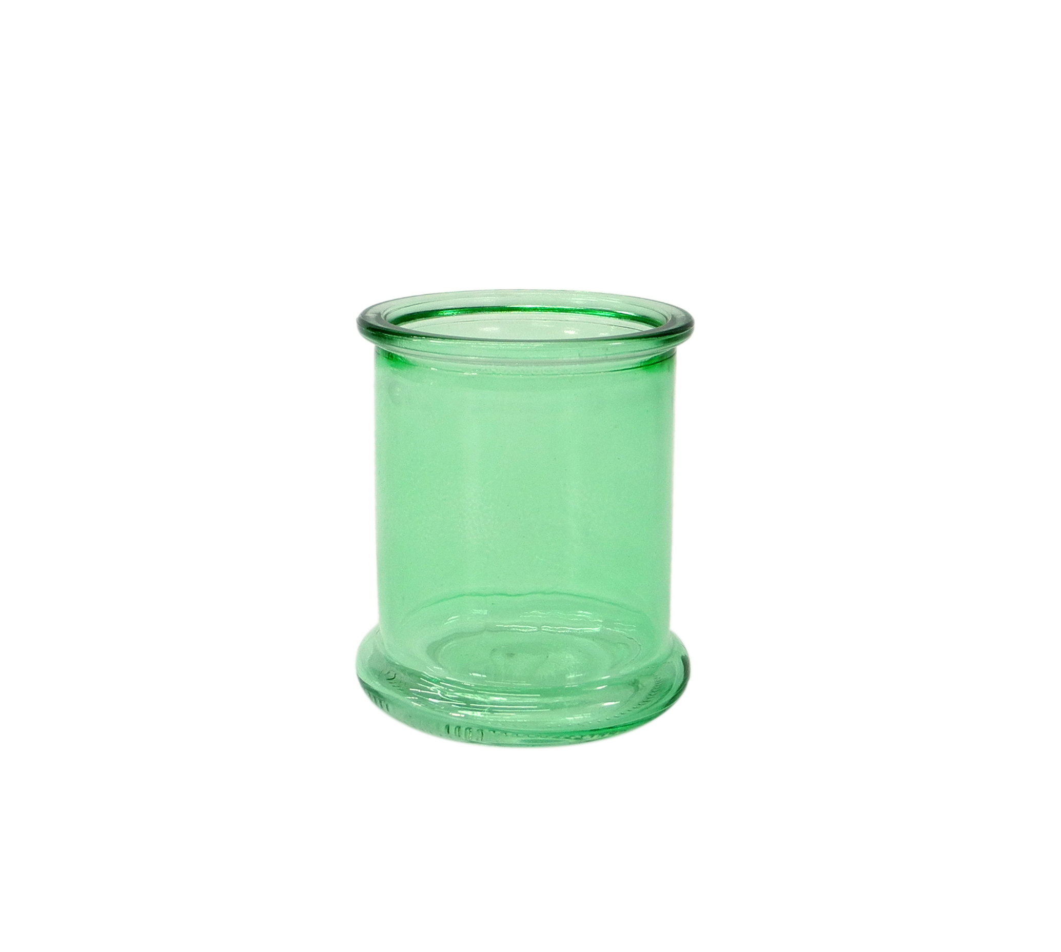 Easter Day Candle Holder YD-EAS-048