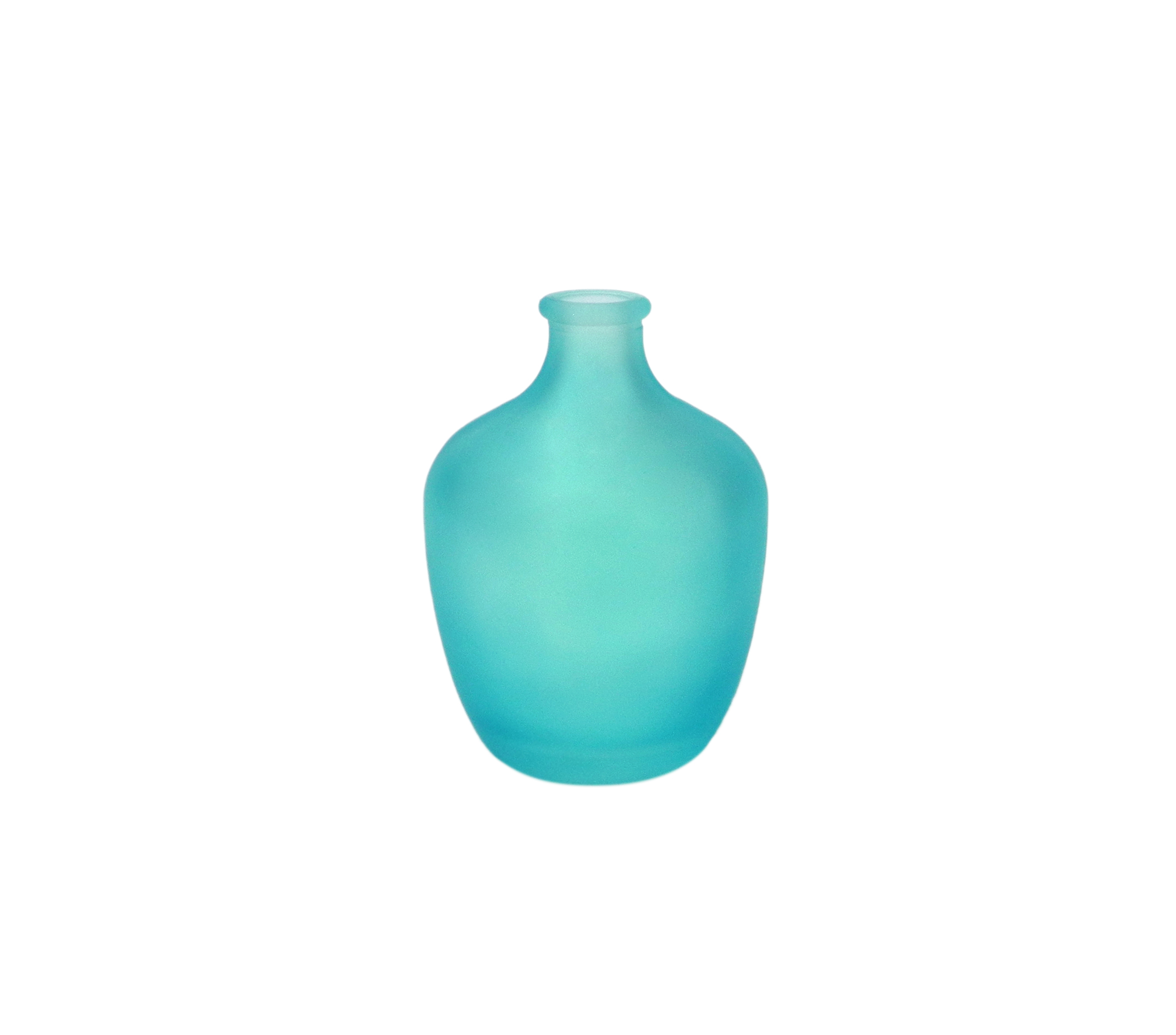 Easter Day Glass Vases YD-EAS-061