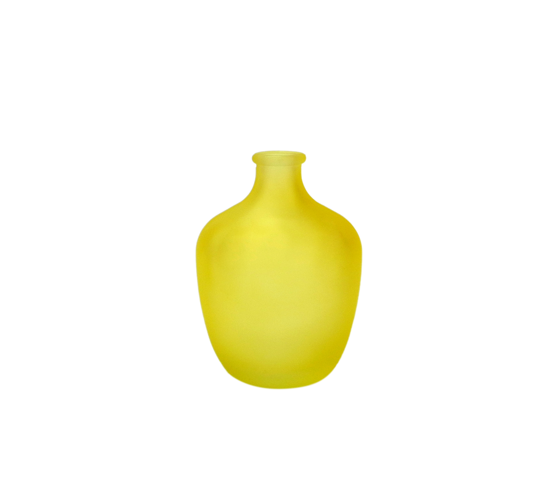 Easter Day Glass Vases YD-EAS-061