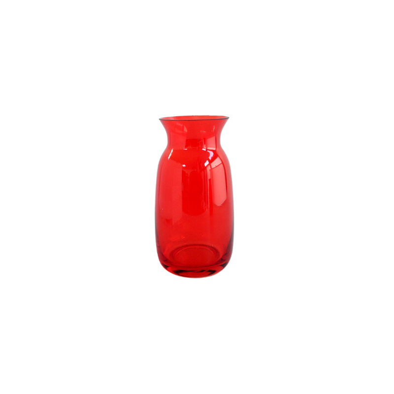 Combination Glass Vases YD-CGV-019
