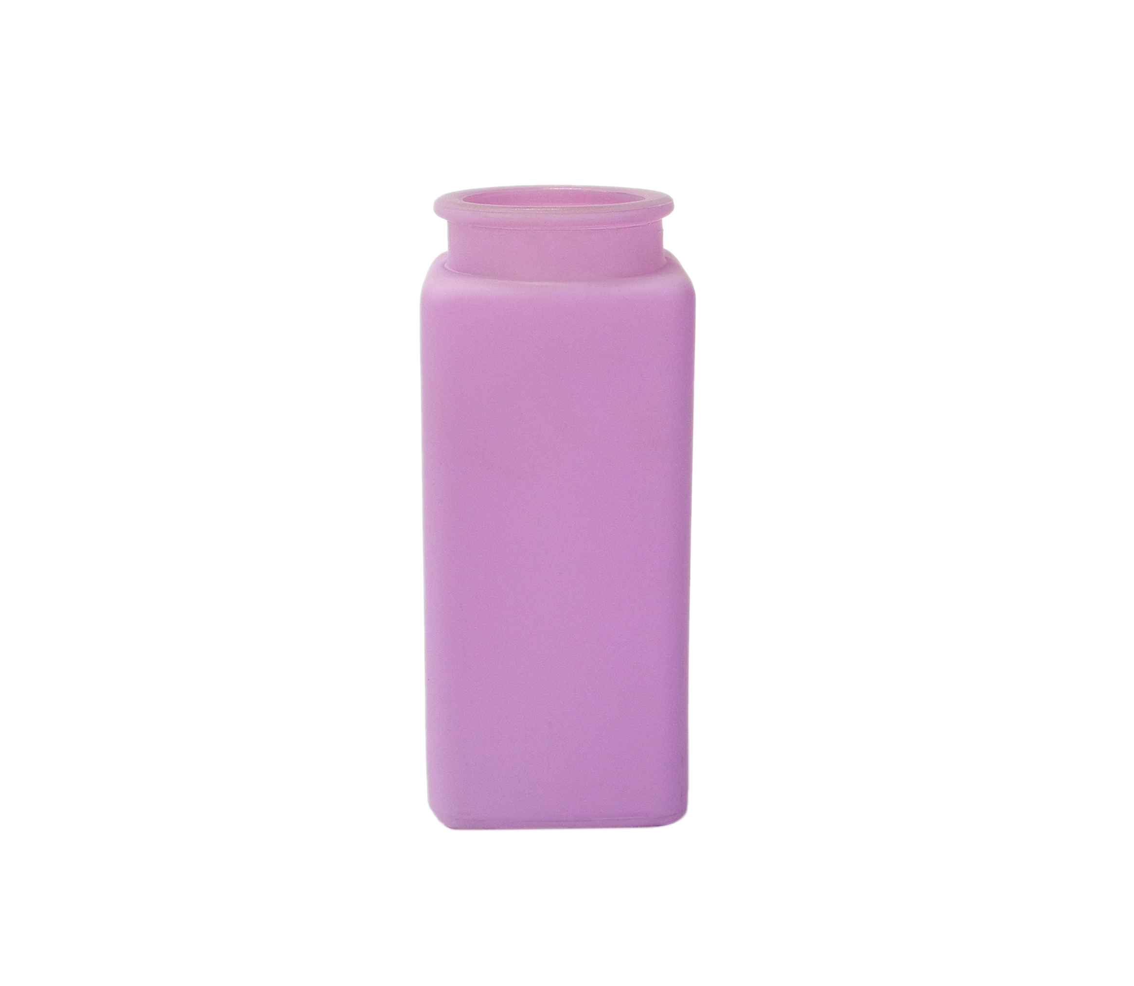 Easter Day Glass Vases YD-EAS-026