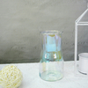 Colorful Electroplated Vases YD-CGV-085