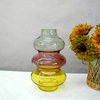 Gradient Glass Vases YD-CGV-110