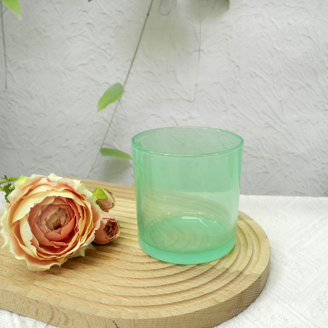 Easter Day Candle Holder & Wax Bottle YD-EAS-044