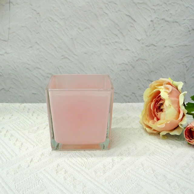 Easter Day Candle Holder & Wax Bottle YD-EAS-042