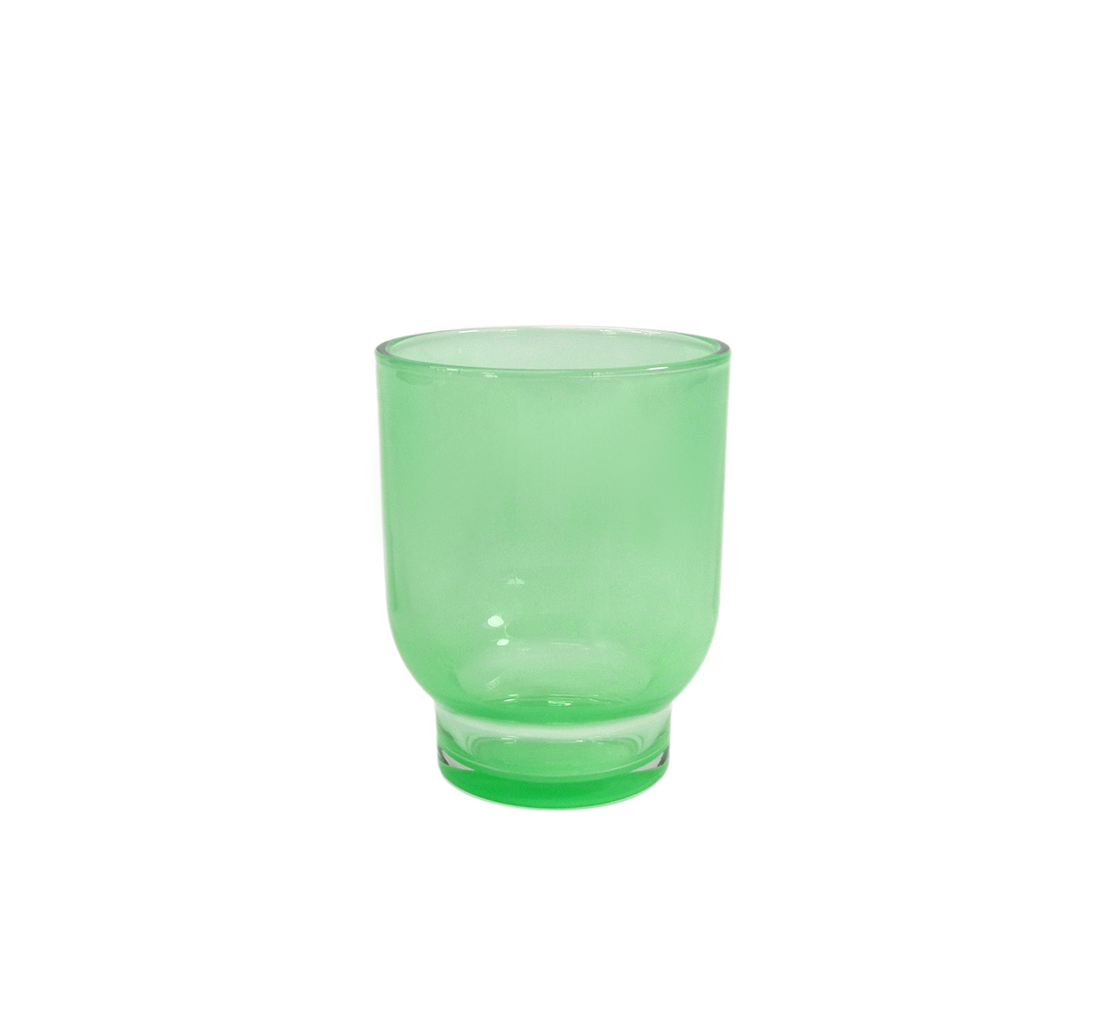 Easter Day Candle Holder & Wax Bottle YD-HDWC-058