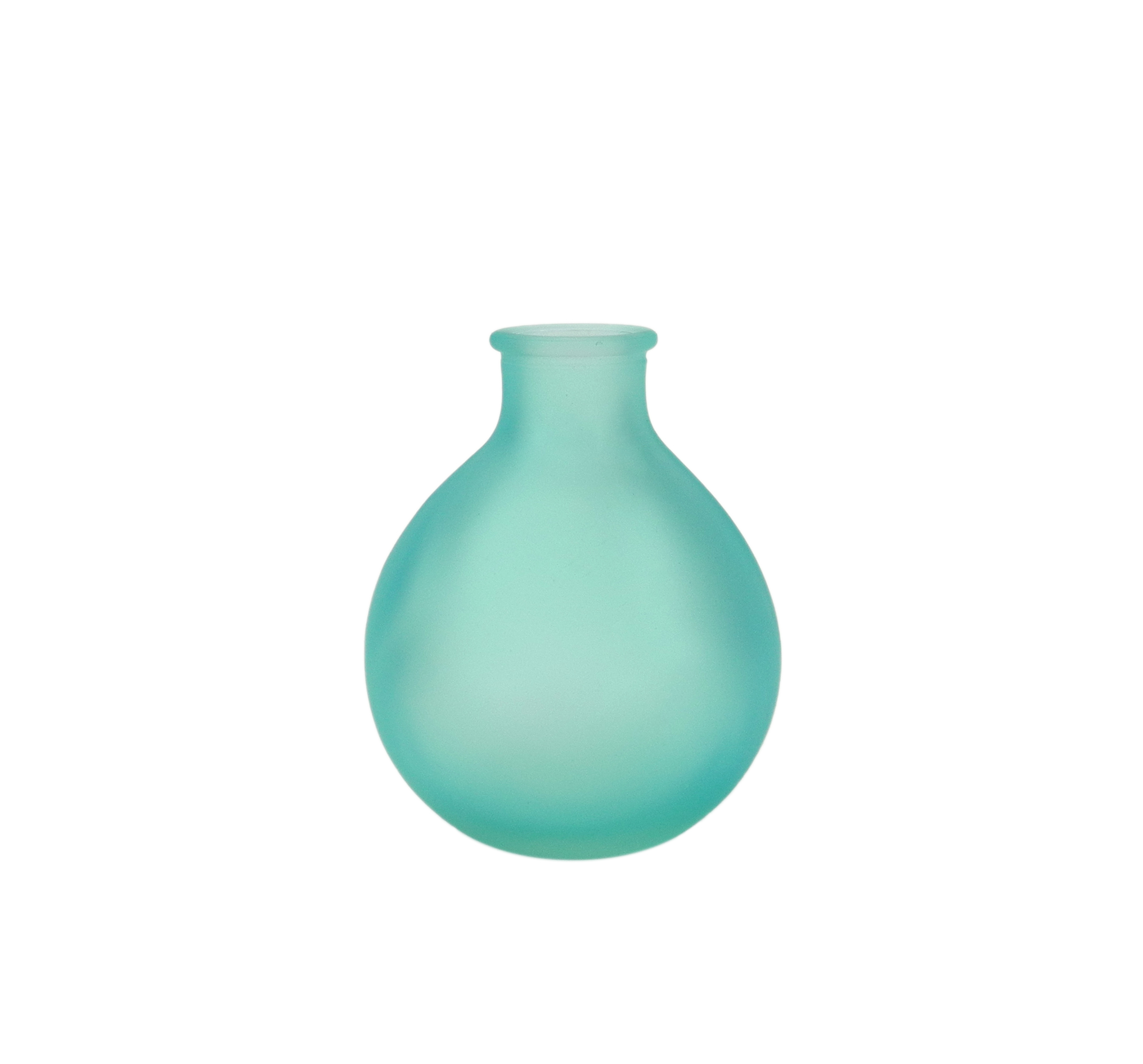 Easter Day Glass Vases YD-EAS-062
