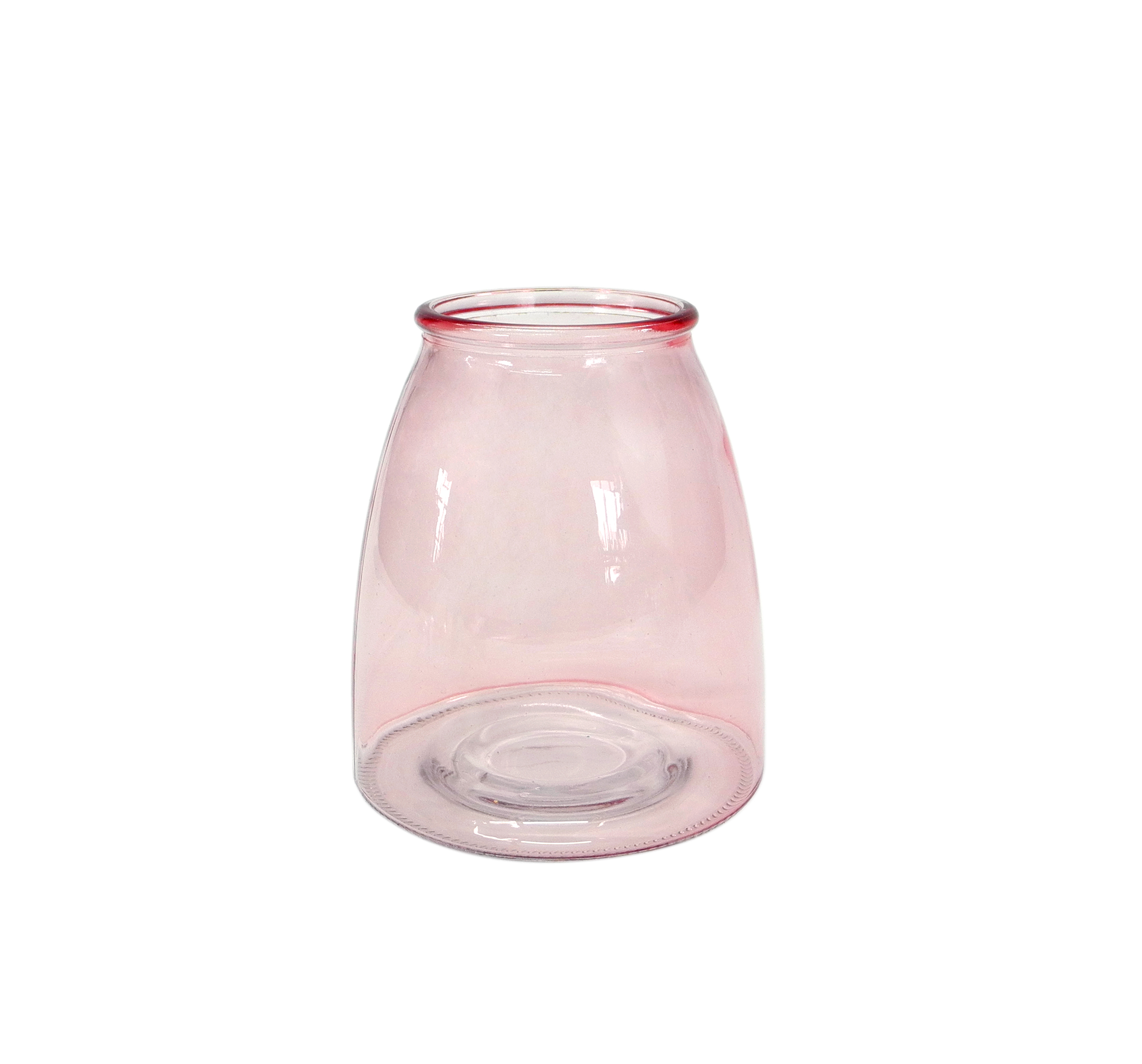Easter Day Glass Vases YD-EAS-052