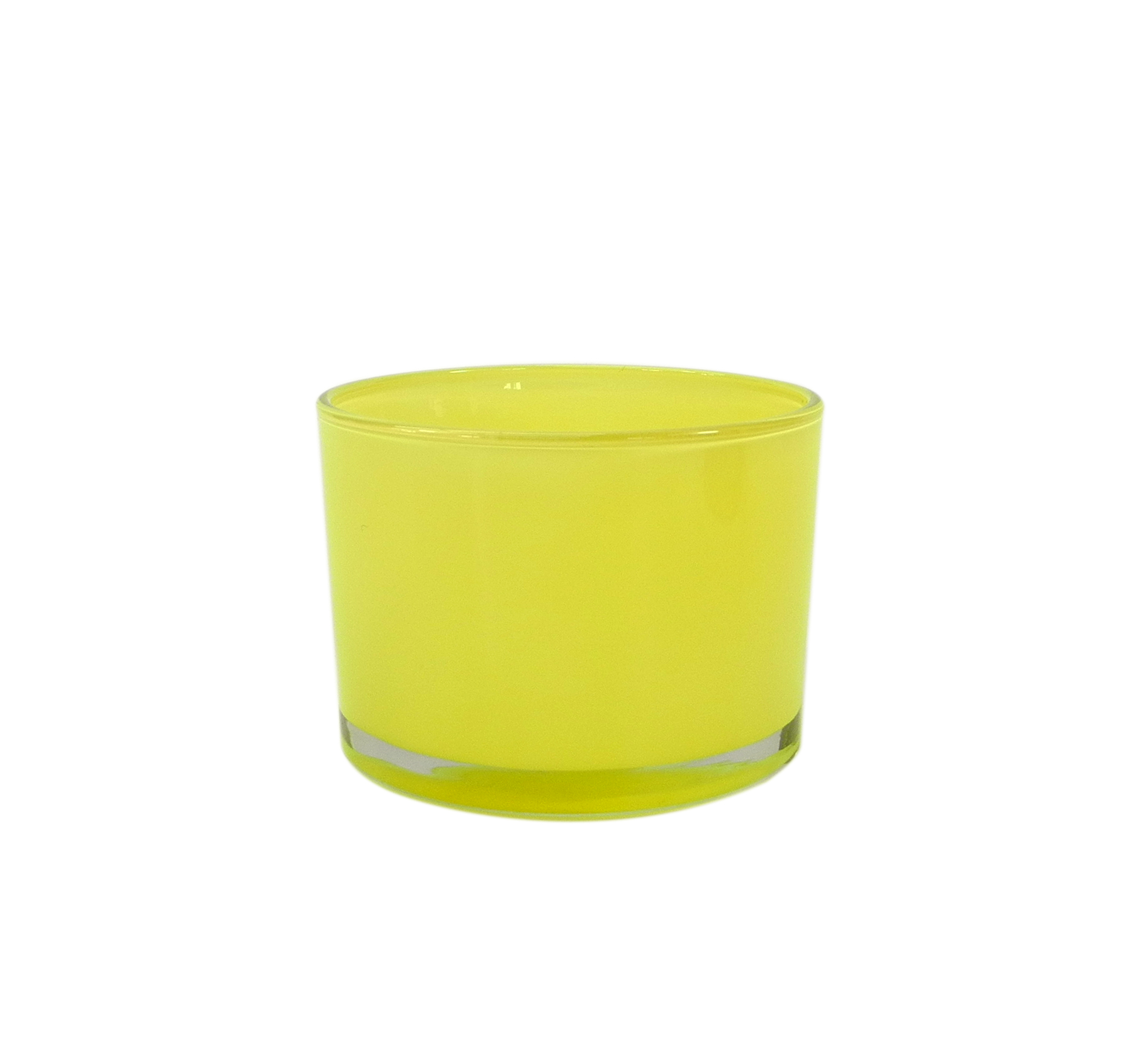 Easter Day Wax Bottle YD-HDWC-043