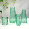 Spring & Summer Collection Glass Vases YD-SS-014