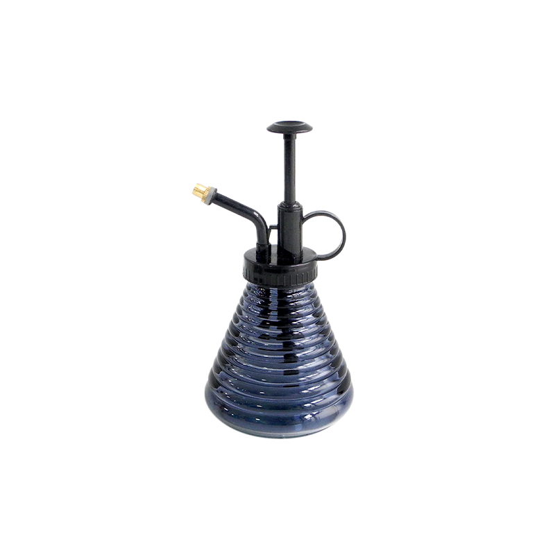 Striped Spray Bottle YD-CS-005