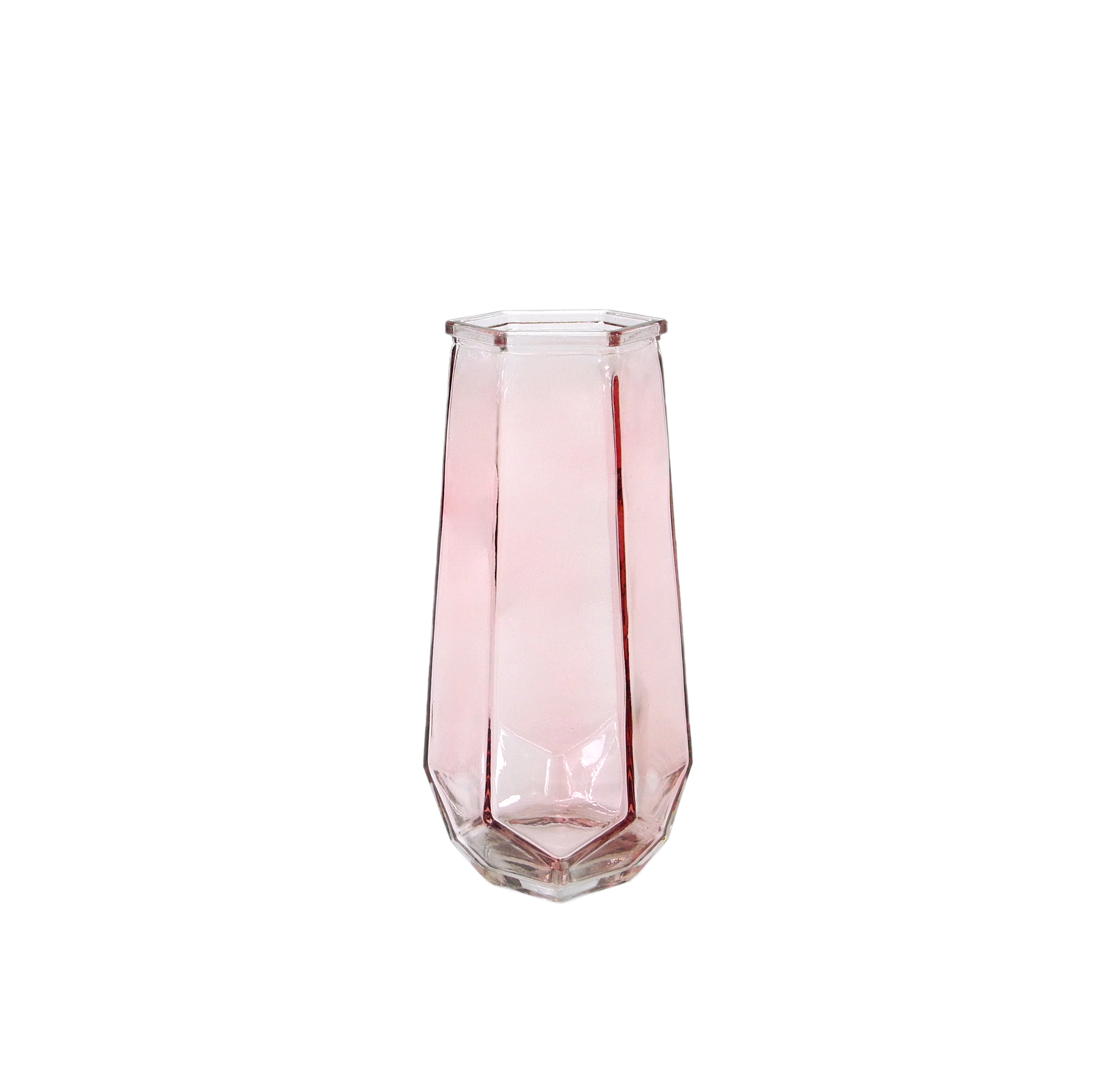Easter Day Glass Vases YD-EAS-050