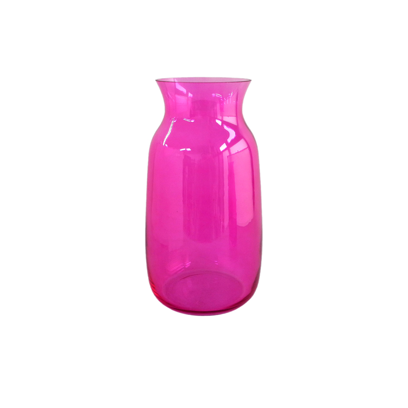 Combination Glass Vases YD-ND-130
