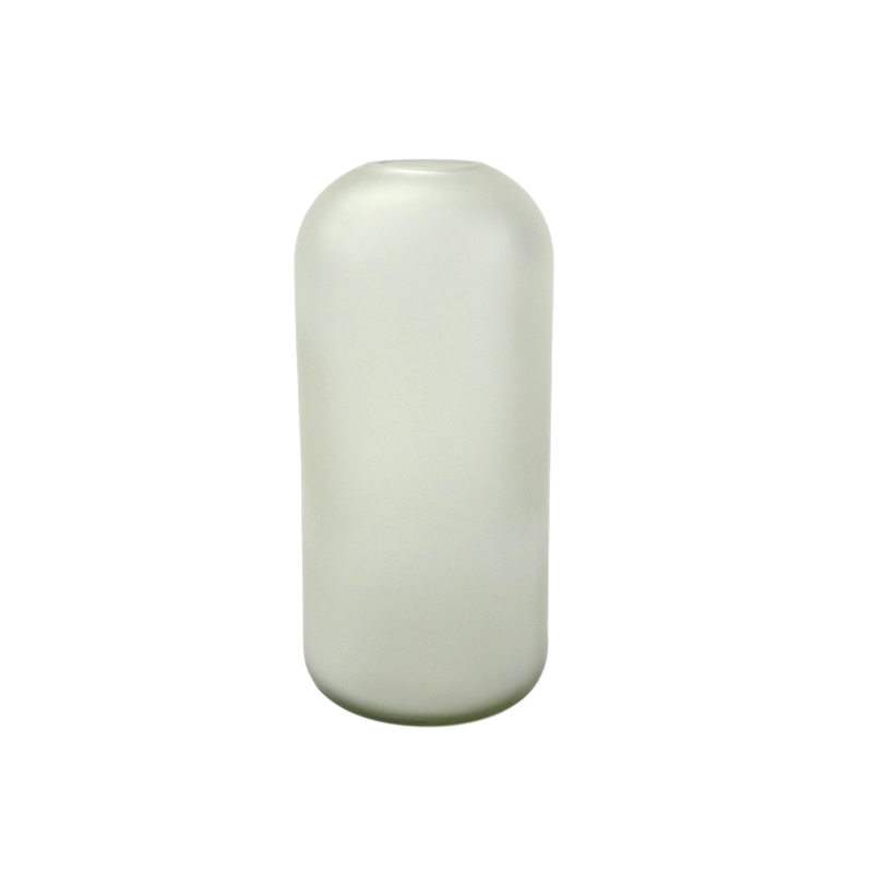 Spring & Summer Collection Glass Vases YD-ND-180