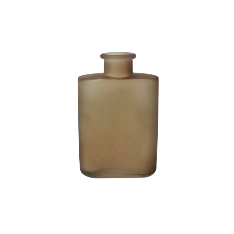 Spring & Summer Collection Glass Vases YD-ND-180