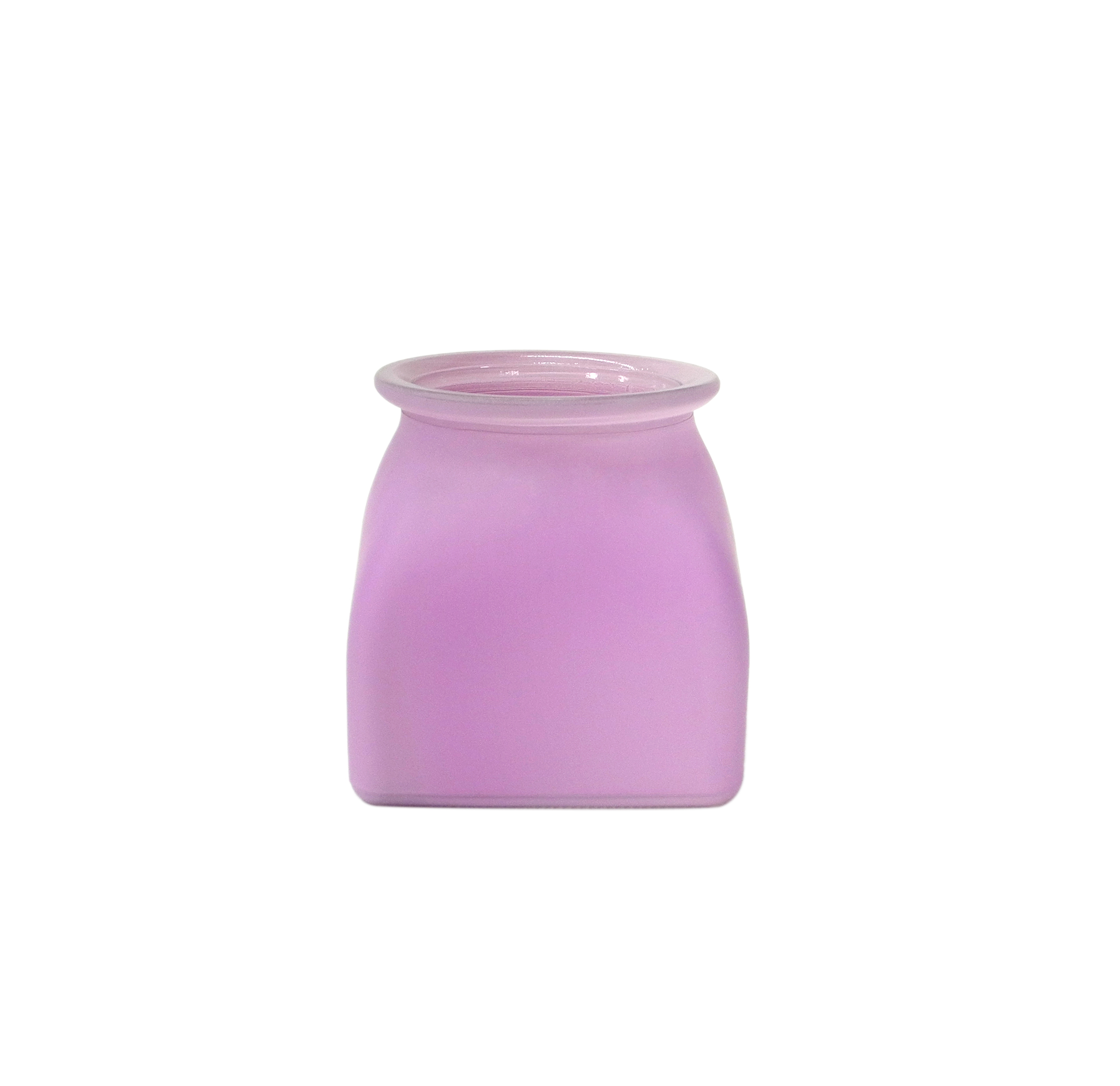 Easter Day Glass Vases YD-EAS-018