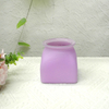 Easter Day Glass Vases YD-EAS-018